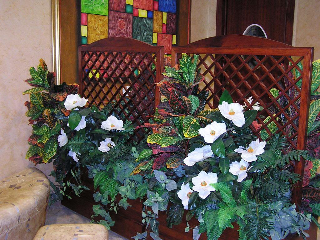 Hotel Mistral Portoscuso Dış mekan fotoğraf